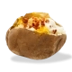 Baked Potato