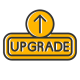 Upgrade