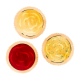 Dips & sauces