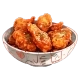chicken Specials