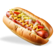HotDogs